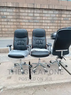 Office Chair Office Chair Office Chair Office Chair