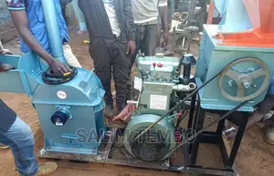 Posho Miller # Mitambo Ya Kusaga Na Kukoboa Machine Kulima