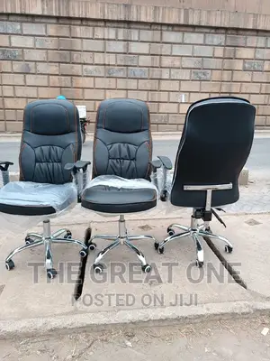 Office Chair Office Chair Office Chair Office Chair