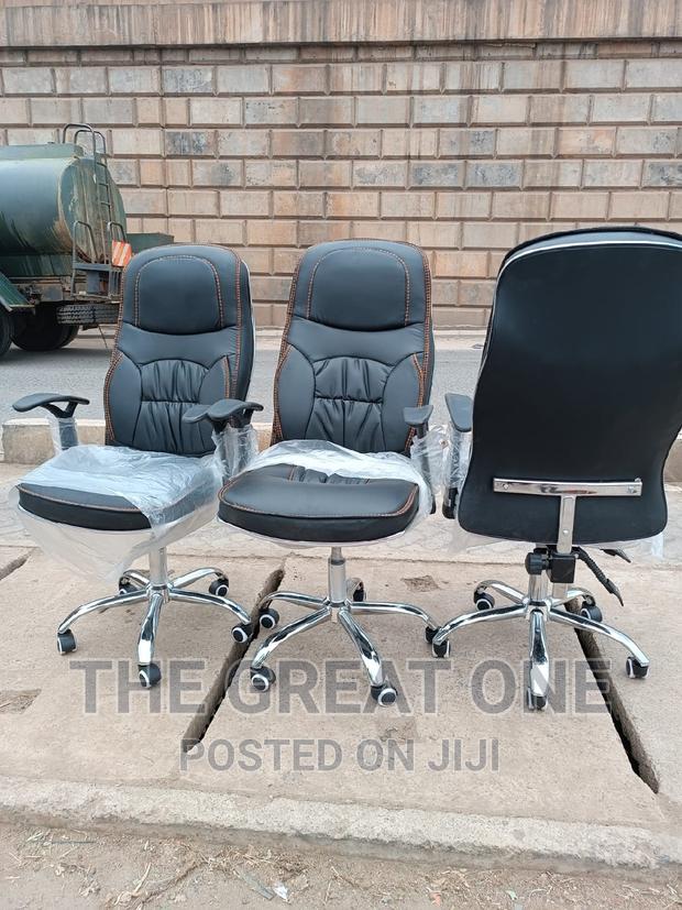 Office Chair Office Chair Office Chair Office Chair