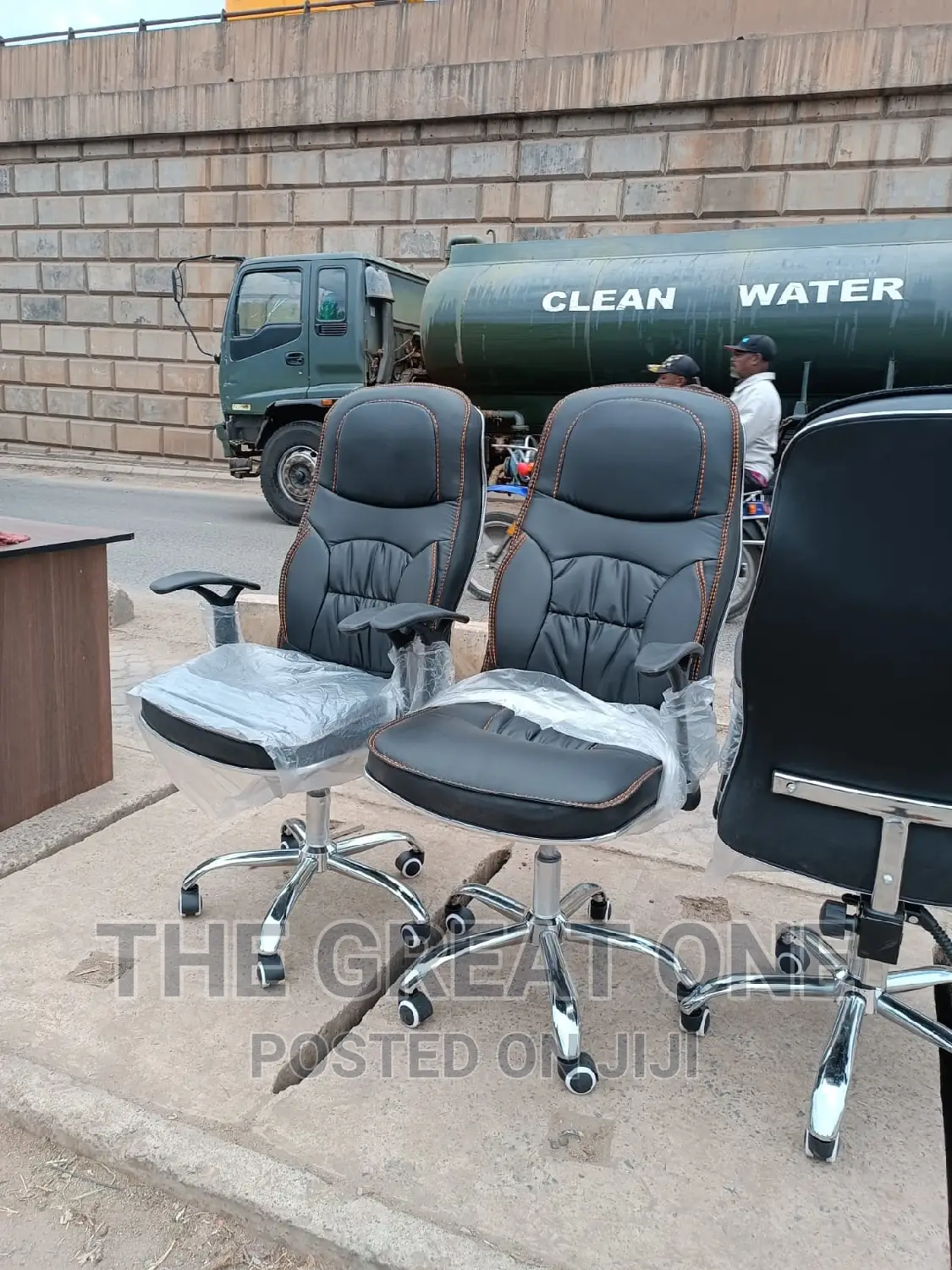 Office Chair Office Chair Office Chair Office Chair