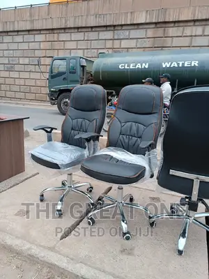 Office Chair Office Chair Office Chair Office Chair