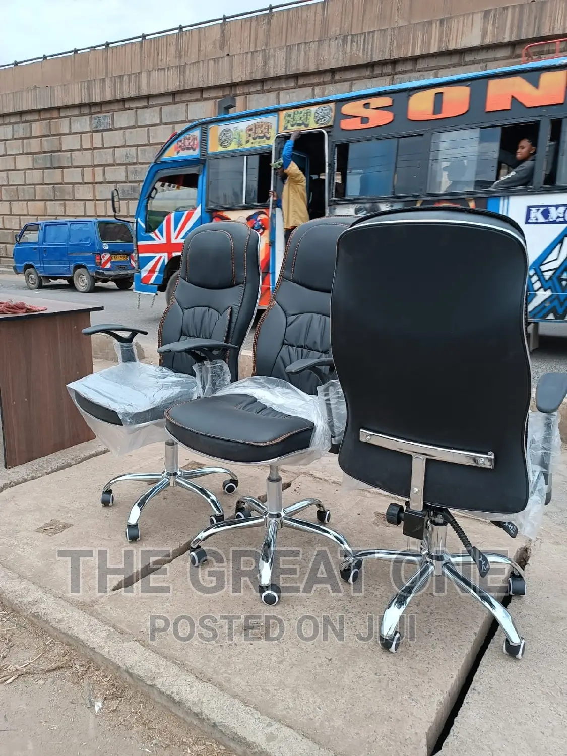Office Chair Office Chair Office Chair Office Chair