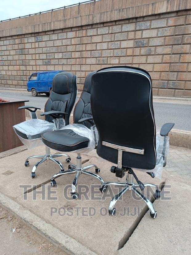 Office Chair Office Chair Office Chair Office Chair