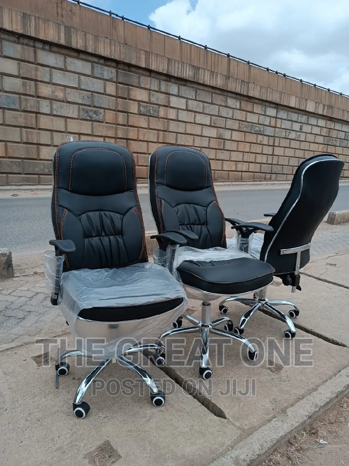 Office Chair Office Chair Office Chair