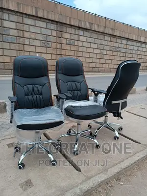 Office Chair Office Chair Office Chair Office Chair
