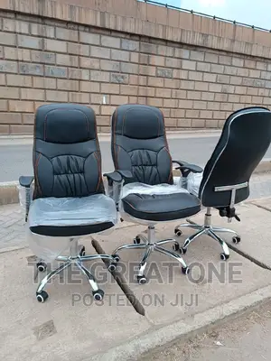 Office Chair Office Chair Office Chair Office Chair