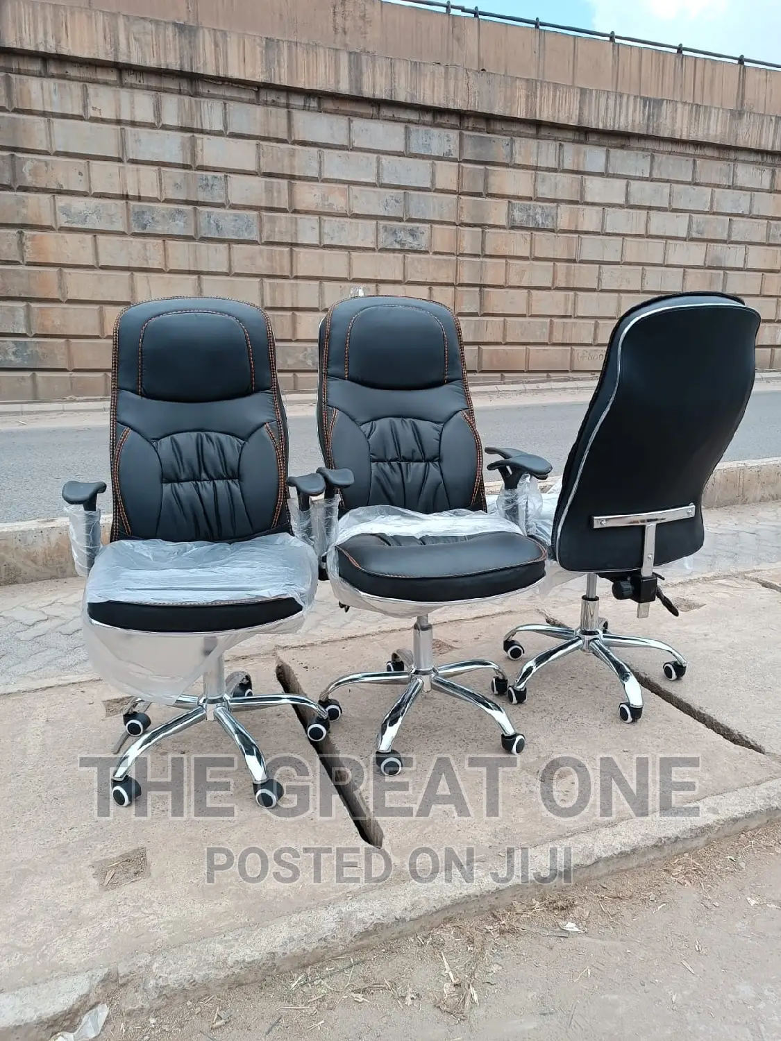 Office Chair Office Chair Office Chair Office Chair