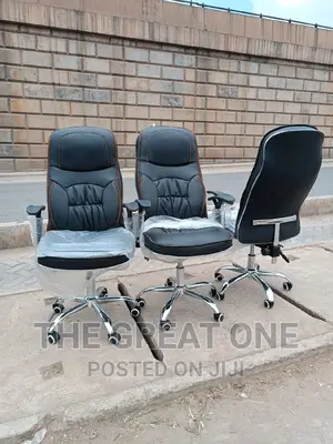 Office Chair Office Chair Office Chair Office Chair