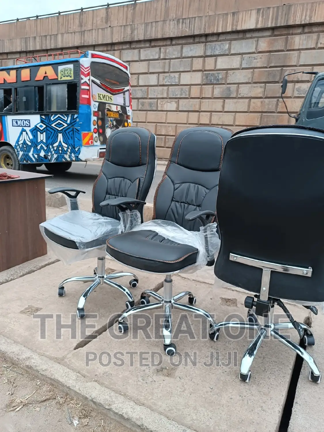 Office Chair Office Chair Office Chair Office Chair