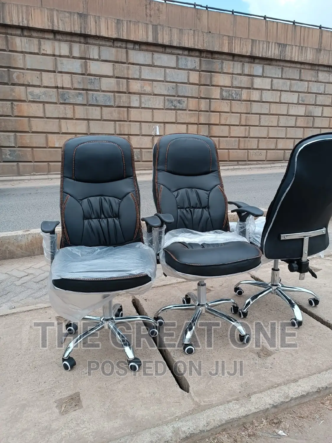 Office Chair Office Chair Office Chair Office Chair