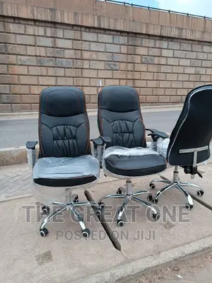 Office Chair Office Chair Office Chair Office Chair