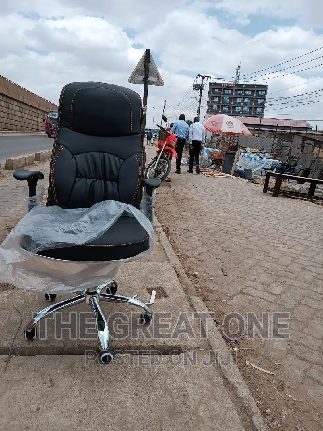 Office Chair Office Chair Office Chair Office Chair
