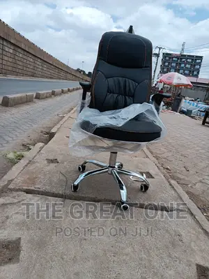 Office Chair Office Chair Office Chair Office Chair