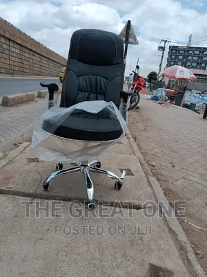 Office Chair Office Chair Office Chair Office Chair