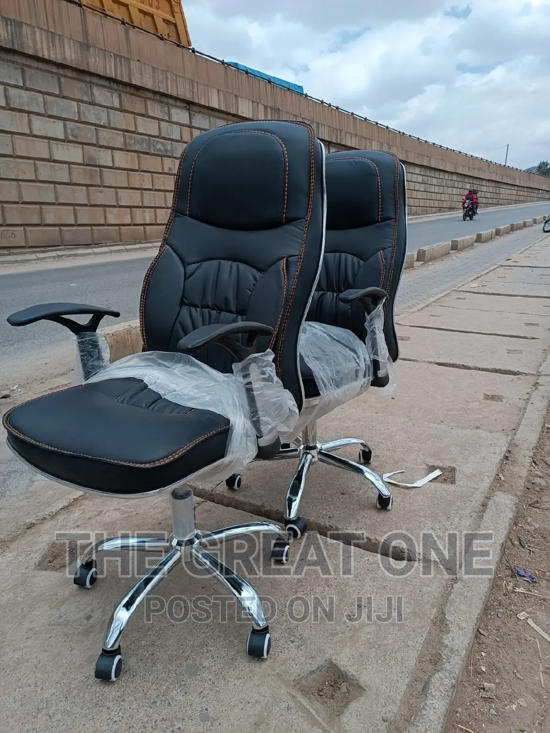 Office Chair Office Chair Office Chair Office Chair