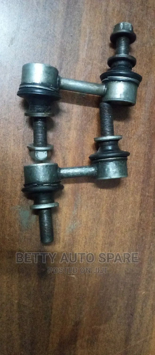 Subaru Impreza Stabilizer Links