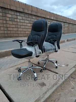 Office Chair Office Chair Office Chair Office Chair