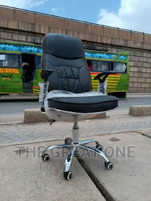 Office Chair Office Chair Office Chair Office Chair