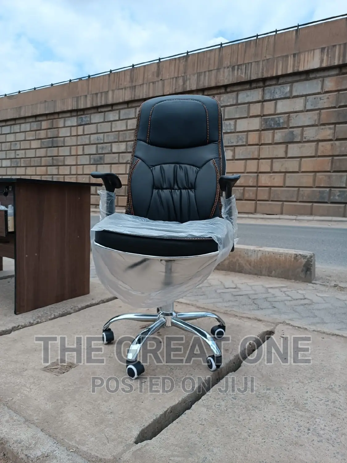 Office Chair Office Chair Office Chair Office Chair