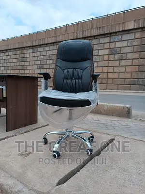Office Chair Office Chair Office Chair Office Chair