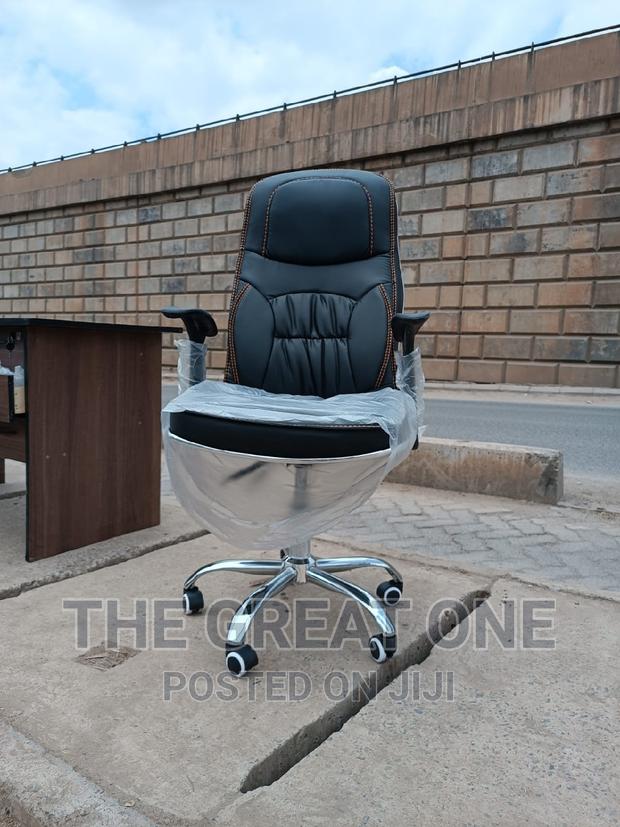 Office Chair Office Chair Office Chair Office Chair