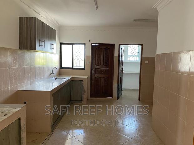 3bdrm Apartment in Nyali for rent - thumbnail 5