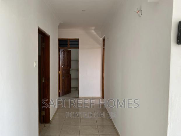3bdrm Apartment in Nyali for rent - thumbnail 4