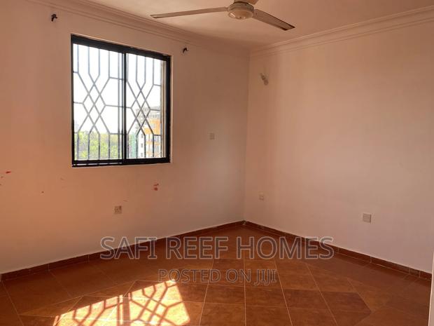 3bdrm Apartment in Nyali for rent - thumbnail 8