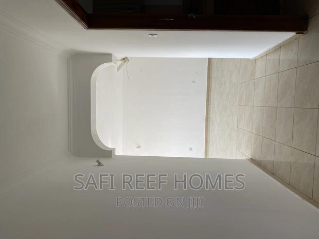 3bdrm Apartment in Nyali for rent - thumbnail 19