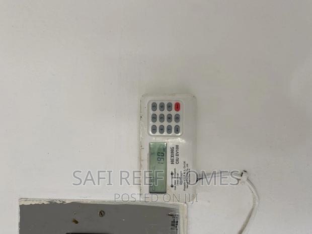3bdrm Apartment in Nyali for rent - thumbnail 22