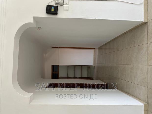 3bdrm Apartment in Nyali for rent - thumbnail 21