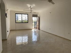 3bdrm Apartment in Nyali for rent - thumbnail 2