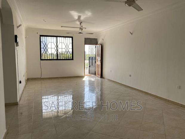 3bdrm Apartment in Nyali for rent