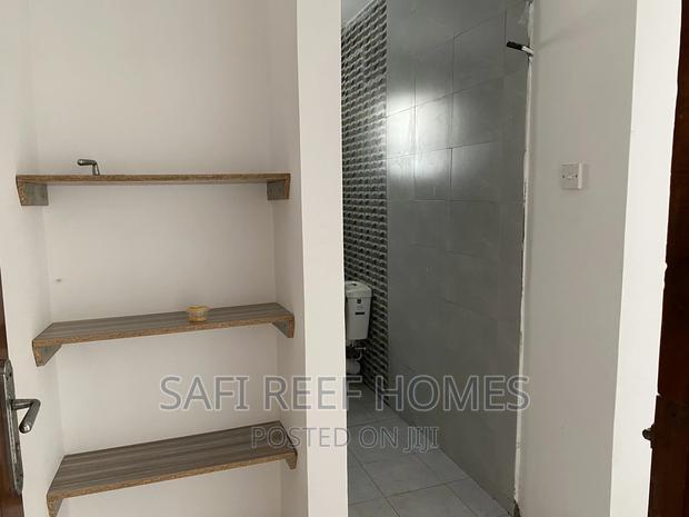3bdrm Apartment in Nyali for rent - thumbnail 10