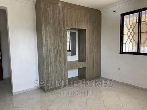 3bdrm Apartment in Nyali for rent - thumbnail 14