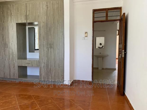 3bdrm Apartment in Nyali for rent - thumbnail 16