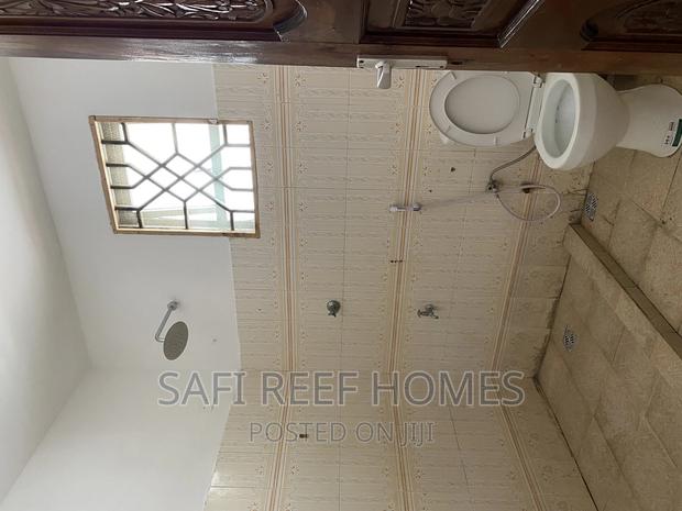 3bdrm Apartment in Nyali for rent - thumbnail 15
