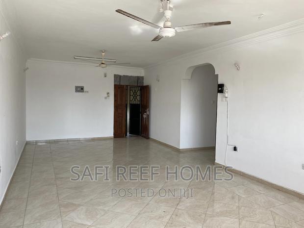 3bdrm Apartment in Nyali for rent - thumbnail 3