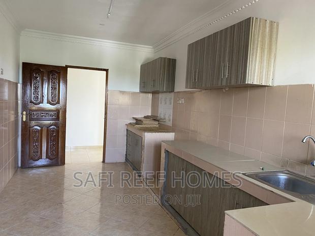 3bdrm Apartment in Nyali for rent - thumbnail 9