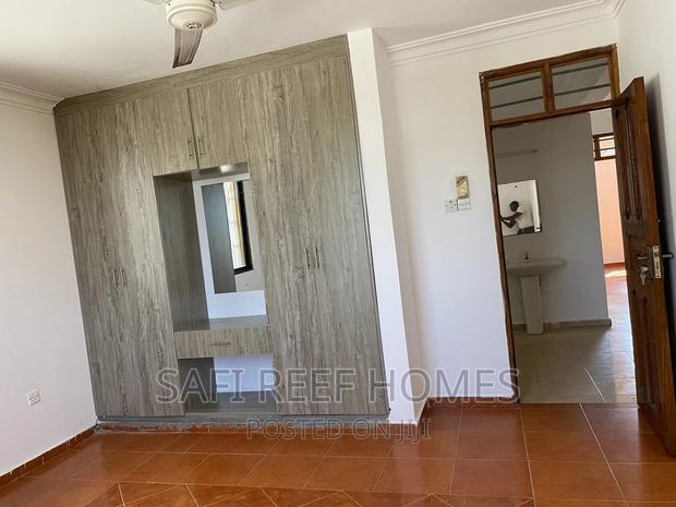 3bdrm Apartment in Nyali for rent - thumbnail 17