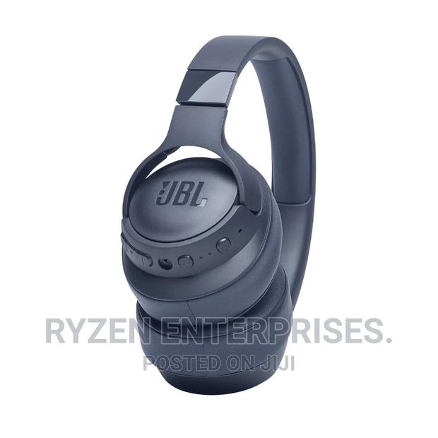 JBL TUNE 760NC Headset/ Tune 760nc JBL/ 760nc