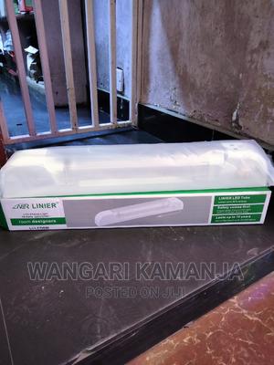 Shaver Light - thumbnail 2