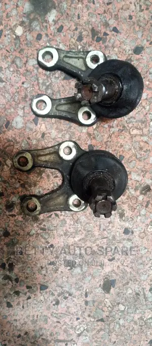 Toyota Towance Ball Joint