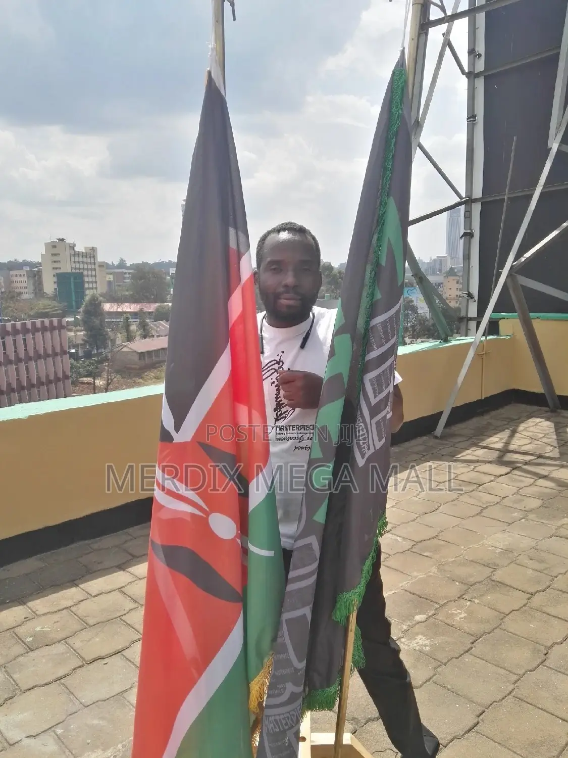 Flag,Flags,Table Flags,Kenya Flags, Executive Flags,Stands