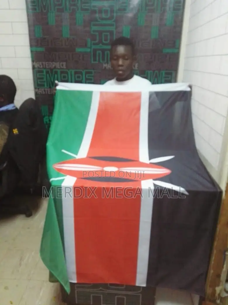 Flag,Flags,Table Flags,Kenya Flags, Executive Flags,Stands