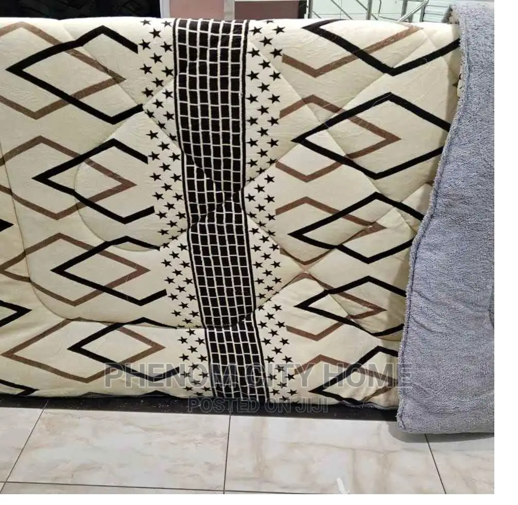 Single Duvet Available