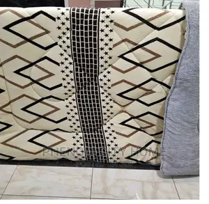 Single Duvet Available