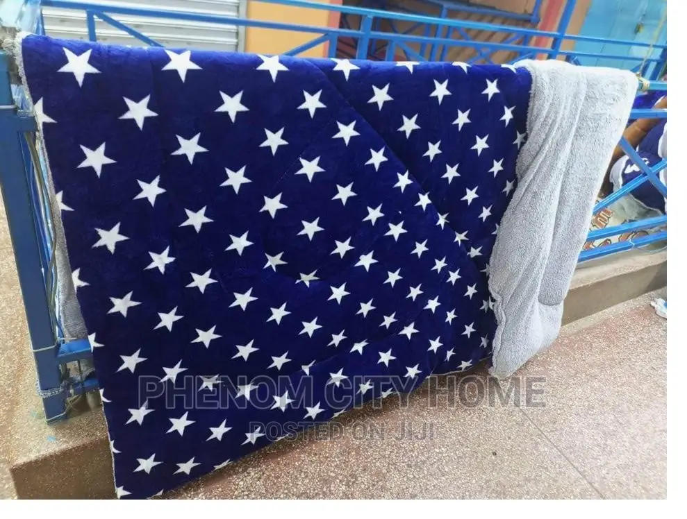 Single Duvet Available