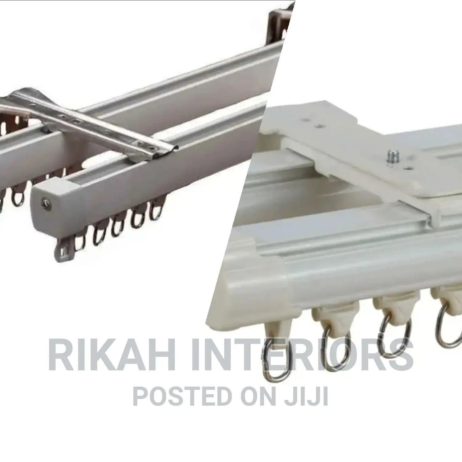 Curtain Rails Curtain Rails Curtain Rails Curtain Rails